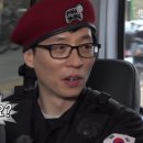 도우클럽연희 이미지