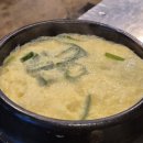 철만난맛고기 이미지