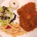 파주 법원읍 파스타 맛집 만지아 내돈내산 후기!!
