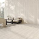 밀크스토리 이미지