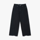 디테일플레이스 이미지