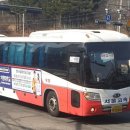 수원-1586 이미지