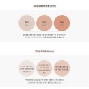 (주)비에스피 이미지