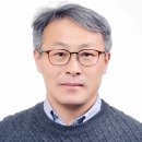 주간영동 / [오정오 칼럼] “순응하는 아이들이 아니라, 생존하는 아이들이다” 이미지