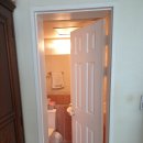 삼성2차아파트 이미지