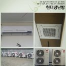 미엘성형외과 이미지