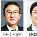 허용수 이미지
