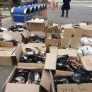 PC휴게소 이미지
