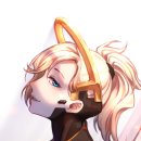 메르시 이미지