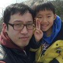 소안미라펜션 이미지