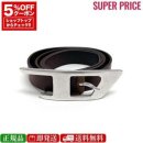 H9862 이미지