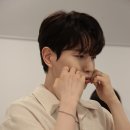 결성일 기념 포레스텔라 하드 오픈📸 이미지