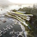 마리나주유소 이미지