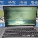 엘지전자 의왕서비스센터 | 엘지 노트북액정수리 15UD50T-GX5JK 15U50T
