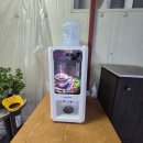 영광풍천장어 | 구미 장어 맛집 영광풍천장어 방문 후기