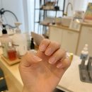 화정동 네일샵,속눈썹추천 어뷰티플레이스 / A BEAUTY PLACE