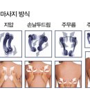 서정1리마을회관 이미지