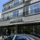 명가복국 | 명지동 조기맛집 “명가복국”