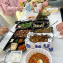 토마토키즈리움어린이집 | 인천 서구 검단키즈카페 떼꾸러기키즈룸 당하검단점 프라이빗 단독 대관 후기