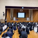 영동군 노인장애인복지관 이미지