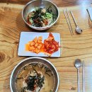 한아름칼국수 이미지