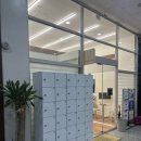 리파인짐PT 분당야탑점 이미지