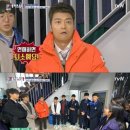 민족사관고등학교 이미지