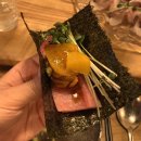 친절한숙성회씨 | 신논현역 숙성회 맛집 회떠유 조씨 밥세끼 (주차, 주류, 콜키지)
