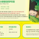 브라운시티 네이버블로그