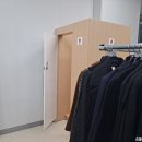 지티원 | 가산디지털단지 빈지티원 구제샵에서 옷 한뭉탱이사고 온 후기(정신승리)