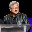 (주)중산힐스 이미지