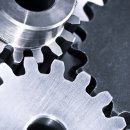 밝은학교 이미지