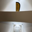 야탑보청기 난청센터 | 독일보청기 남포동센터 방문 후기와 난청 정보 정리해봤어요