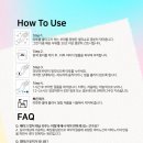 메이크컬처