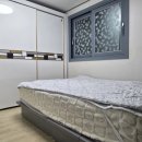 아침햇살 민박 이미지