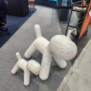 주식회사 퓨쳐랩 이미지