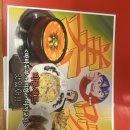 중화요리비룡 | [을지로 3가] 지유켄 내돈내산 후기 | 일본식 중화요리 맛집 | 비룡세트