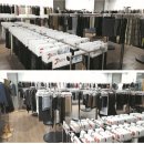 (주)자인 이미지