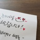 시호미래작은도서관 이미지