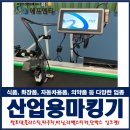 모든인쇄