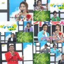 "가요축제" 가요TV_[103회] / 브레인TV_[179회][인천 연안부두 해양광장 5부 편] 방송 시청안내 이미지