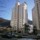 형설로 13, (호암동) 이미지