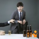 회식 이미지
