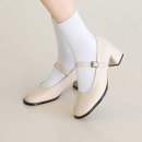 1096 이미지