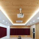 탑스크린(334) | 경북 영천 가볼만한곳 보현산댐 출렁다리 영천 여행 자연휴양림