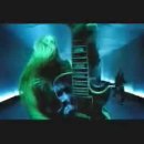 Black Label Society - Stillborn 이미지