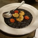 피오르달리조 안동대점 이미지