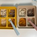 홍쓰김밥 이미지