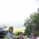 현도농장 이미지