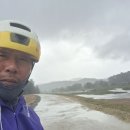 오동세월교 Daum카페